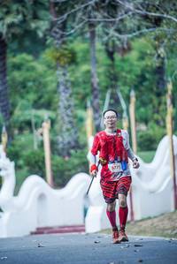 BIB: 5771
                            <button type="button" onclick="openModal(22310629)" class="btn btn-primary btn-sm float-right btn-popup" data-toggle="modal" data-target=".modal-high-quality">
                        <i class="fas fa-shopping-cart"></i> Add to Cart
                    </button>
                                            <button type="button" onclick="isThisMe(22310629, true)" class="btn btn-success btn-sm float-right btn-popup btn-isme hidden" data-toggle="tooltip" data-placement="bottom" title="นี่คือรูปของคุณใช่ไหม คลิกที่นี่เพื่อเอาเข้าอัลบั้ม">
                        <i class="fas fa-plus"></i> Add to album
                    </button>
                    <button type="button" onclick="isThisMe(22310629, false)" class="btn btn-warning btn-sm float-right btn-popup btn-isnotme hidden">
                        <i class="fas fa-ban"></i> Remove from album
                    </button>